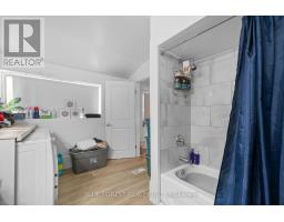 210 WELLINGTON STREET - 15