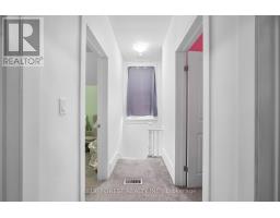 210 WELLINGTON STREET - 16