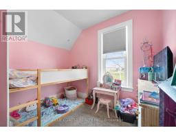210 WELLINGTON STREET - 17