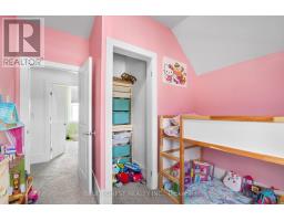 210 WELLINGTON STREET - 18