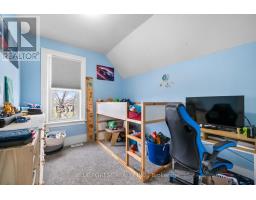 210 WELLINGTON STREET - 19