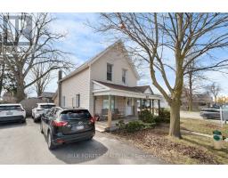 210 WELLINGTON STREET - 2