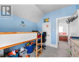 210 WELLINGTON STREET - 20