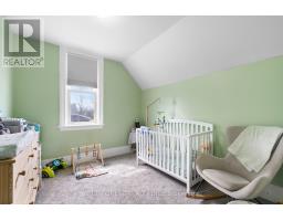 210 WELLINGTON STREET - 22