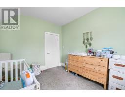 210 WELLINGTON STREET - 23