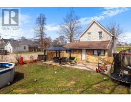 210 WELLINGTON STREET - 24