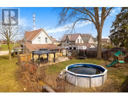 210 WELLINGTON STREET - 25