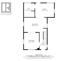 210 WELLINGTON STREET - 27