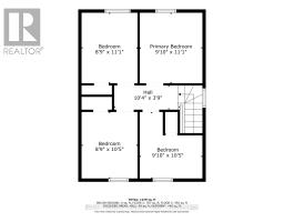 210 WELLINGTON STREET - 28