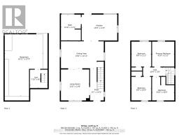 210 WELLINGTON STREET - 29