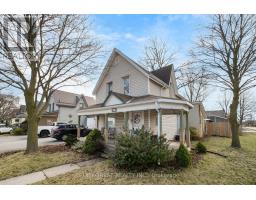 210 WELLINGTON STREET - 3