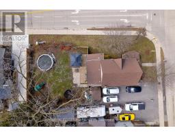 210 WELLINGTON STREET - 30