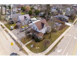210 WELLINGTON STREET - 31