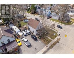 210 WELLINGTON STREET - 32