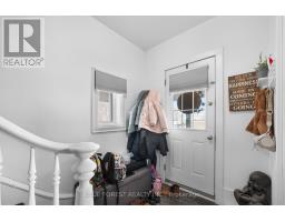 210 WELLINGTON STREET - 5