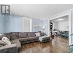 210 WELLINGTON STREET - 6