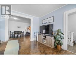 210 WELLINGTON STREET - 7