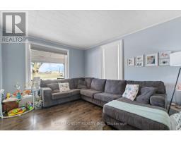 210 WELLINGTON STREET - 8