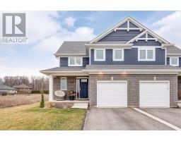49 EMPIRE PARKWAY - 1