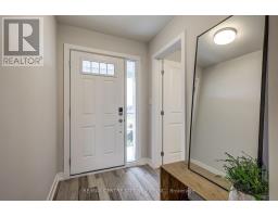 49 EMPIRE PARKWAY - 10