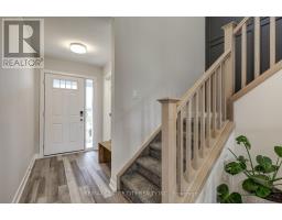 49 EMPIRE PARKWAY - 11