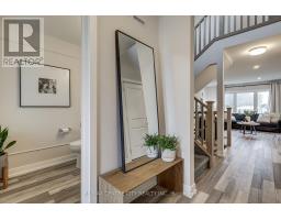 49 EMPIRE PARKWAY - 12