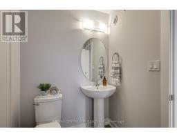 49 EMPIRE PARKWAY - 13