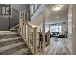 49 EMPIRE PARKWAY - 14
