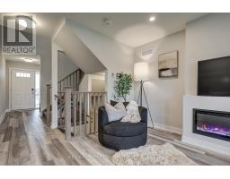 49 EMPIRE PARKWAY - 15
