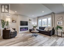 49 EMPIRE PARKWAY - 16