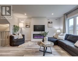 49 EMPIRE PARKWAY - 17