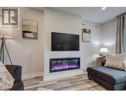 49 EMPIRE PARKWAY - 18