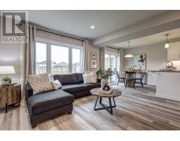 49 EMPIRE PARKWAY - 19