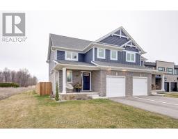 49 EMPIRE PARKWAY - 2