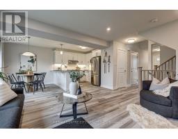 49 EMPIRE PARKWAY - 20
