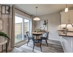 49 EMPIRE PARKWAY - 21