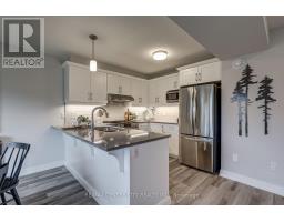 49 EMPIRE PARKWAY - 22