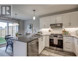 49 EMPIRE PARKWAY - 23