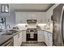49 EMPIRE PARKWAY - 24