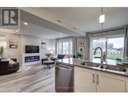 49 EMPIRE PARKWAY - 25