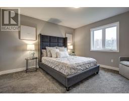 49 EMPIRE PARKWAY - 27