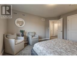 49 EMPIRE PARKWAY - 29