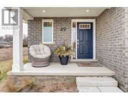 49 EMPIRE PARKWAY - 3