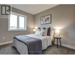 49 EMPIRE PARKWAY - 30