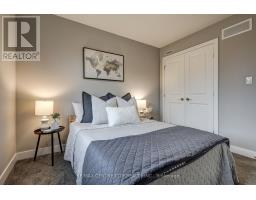 49 EMPIRE PARKWAY - 31