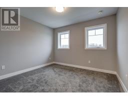 49 EMPIRE PARKWAY - 32
