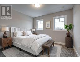 49 EMPIRE PARKWAY - 33