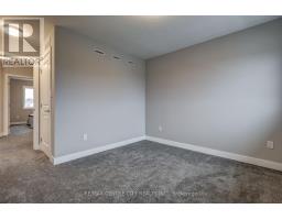 49 EMPIRE PARKWAY - 34