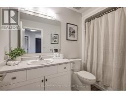 49 EMPIRE PARKWAY - 35