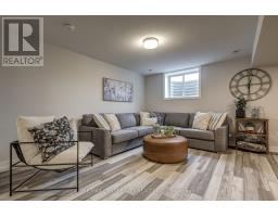 49 EMPIRE PARKWAY - 36